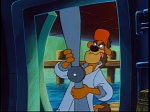 TaleSpin : I Only Have Ice for You picture