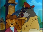 TaleSpin : I Only Have Ice for You picture