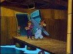 Image TaleSpin