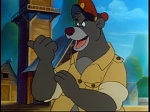 TaleSpin : I Only Have Ice for You picture