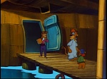 Image Super Baloo : I Only Have Ice for You