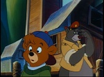 Image TaleSpin