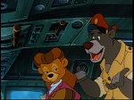 Image TaleSpin