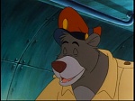 Image TaleSpin