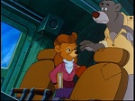Image TaleSpin
