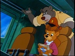 Image TaleSpin