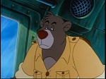 Image TaleSpin