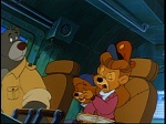 Image TaleSpin