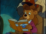 Image TaleSpin