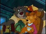 Image TaleSpin