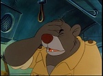 Image TaleSpin