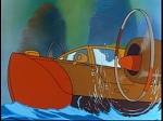 Image TaleSpin