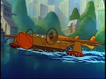 Image TaleSpin