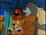 Image TaleSpin