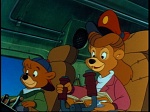 Image TaleSpin