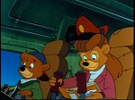 Image TaleSpin
