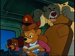 TaleSpin : I Only Have Ice for You picture