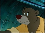 TaleSpin : I Only Have Ice for You picture