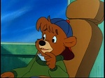 Image TaleSpin