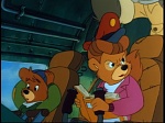 TaleSpin picture