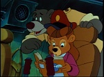 TaleSpin : I Only Have Ice for You picture