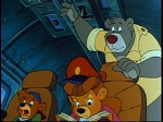 TaleSpin : I Only Have Ice for You picture