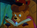 TaleSpin : I Only Have Ice for You picture