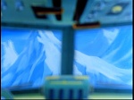 TaleSpin picture