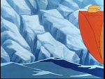 TaleSpin : I Only Have Ice for You picture