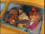 TaleSpin picture