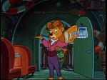 TaleSpin picture
