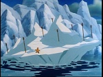 TaleSpin : I Only Have Ice for You picture