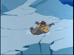TaleSpin picture