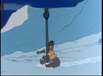 TaleSpin picture