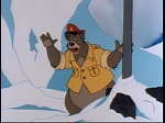 TaleSpin : I Only Have Ice for You picture