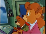 TaleSpin : I Only Have Ice for You picture