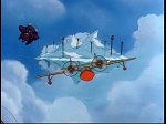 TaleSpin : I Only Have Ice for You picture