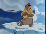 TaleSpin picture