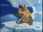 TaleSpin : I Only Have Ice for You picture