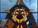 TaleSpin : I Only Have Ice for You picture
