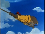 TaleSpin picture