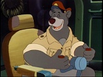 Image TaleSpin