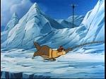 TaleSpin picture