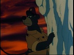 TaleSpin picture