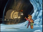 Image Super Baloo : I Only Have Ice for You