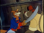 Image Super Baloo : I Only Have Ice for You