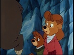 TaleSpin picture