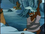 TaleSpin picture