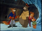 TaleSpin picture