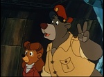 TaleSpin picture